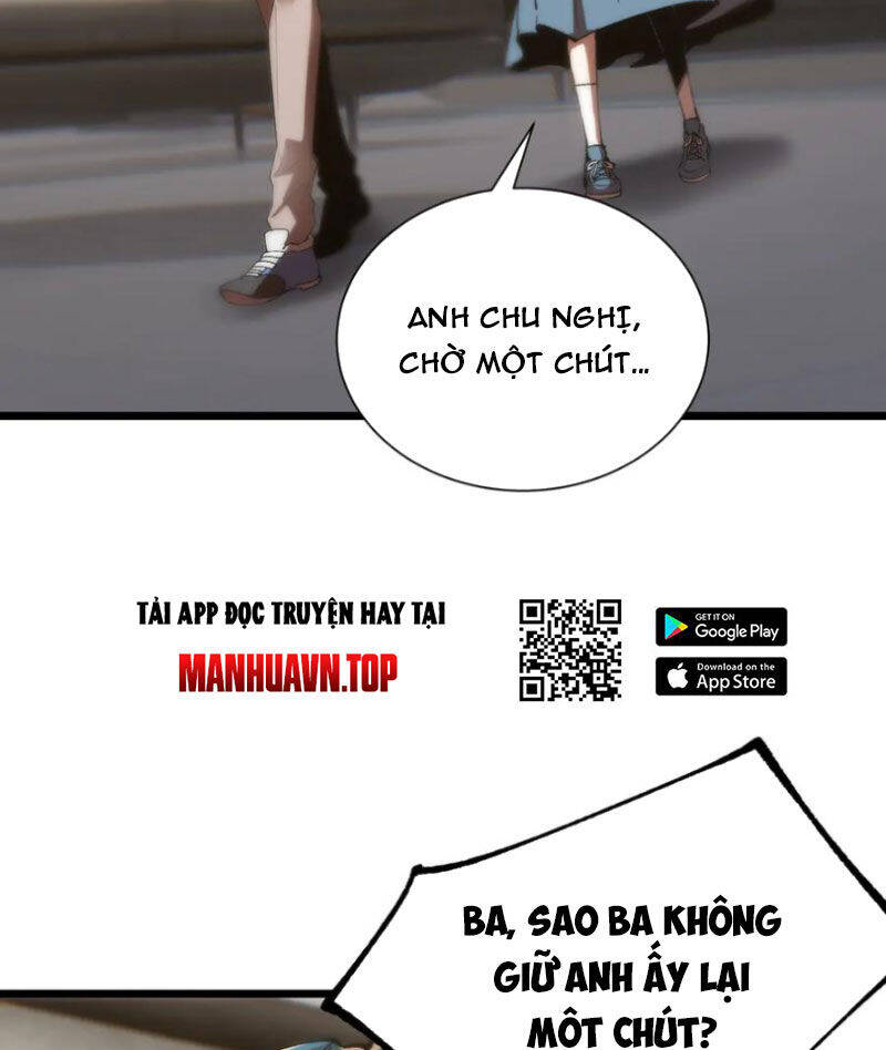 Thánh Hiệp Sĩ Cấp SSS - Chapter 42 - Page 93