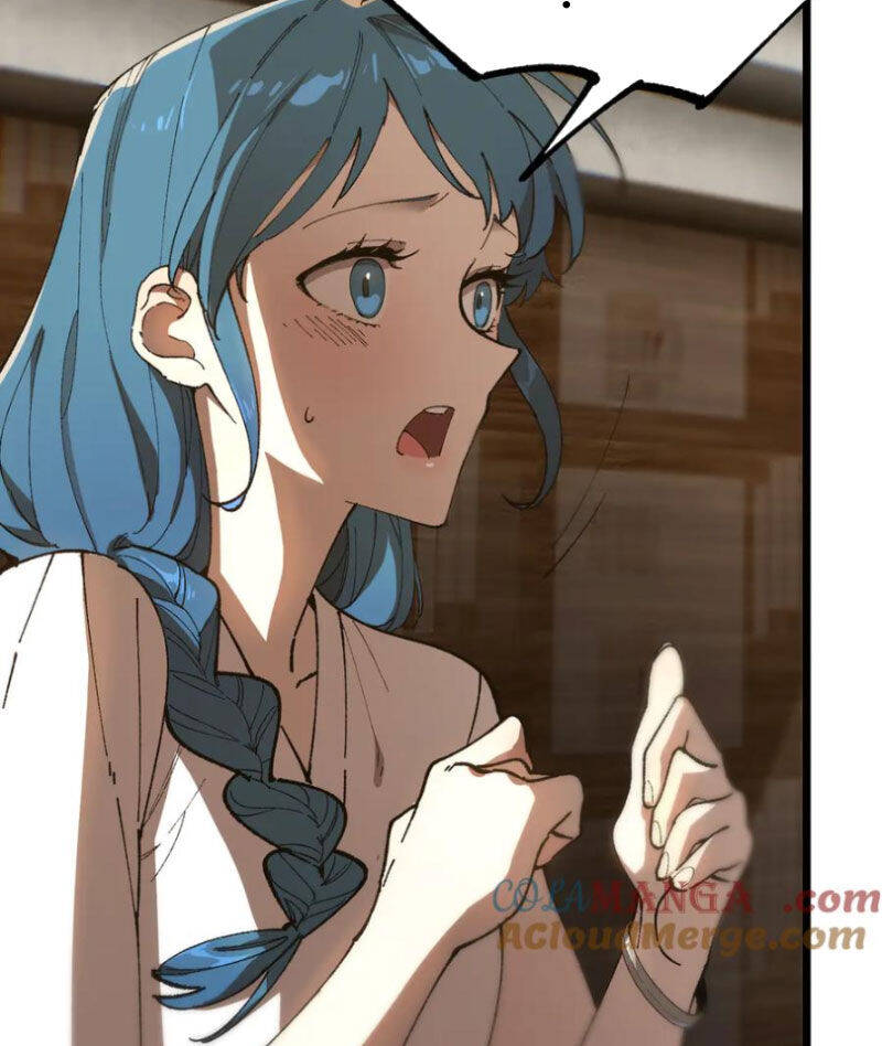 Thánh Hiệp Sĩ Cấp SSS - Chapter 42 - Page 94