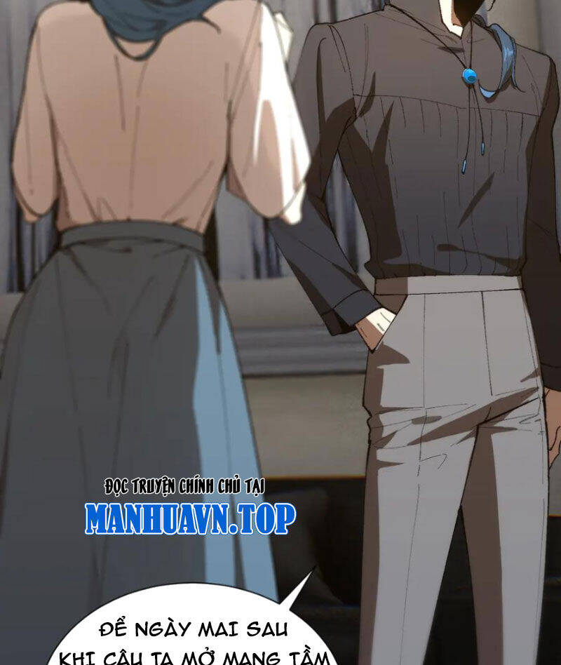 Thánh Hiệp Sĩ Cấp SSS - Chapter 42 - Page 96