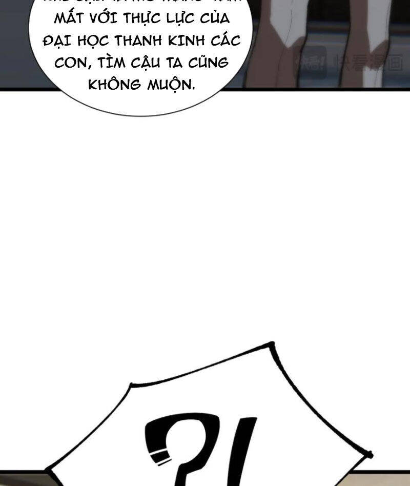 Thánh Hiệp Sĩ Cấp SSS - Chapter 42 - Page 97