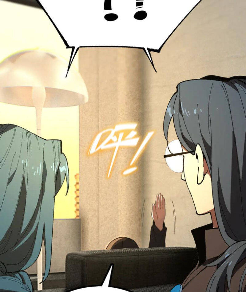 Thánh Hiệp Sĩ Cấp SSS - Chapter 42 - Page 98