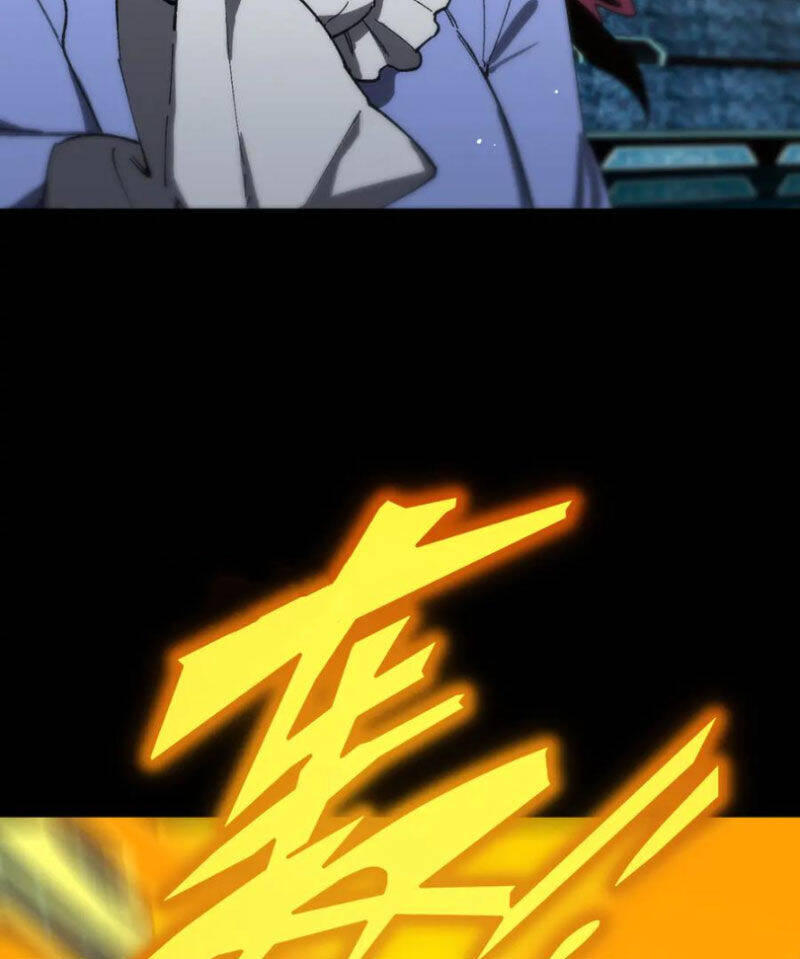 Thánh Hiệp Sĩ Cấp SSS - Chapter 43 - Page 100