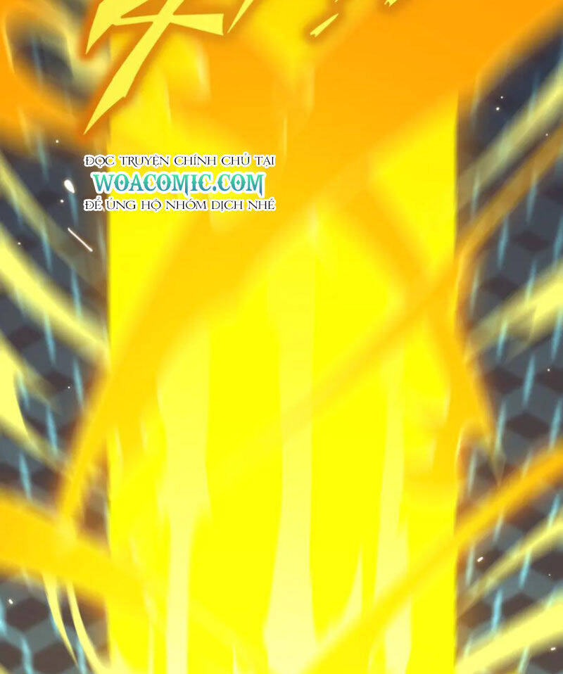 Thánh Hiệp Sĩ Cấp SSS - Chapter 43 - Page 101