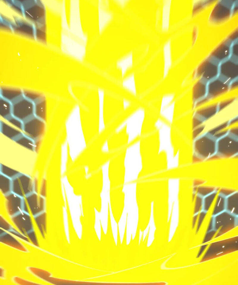 Thánh Hiệp Sĩ Cấp SSS - Chapter 43 - Page 102