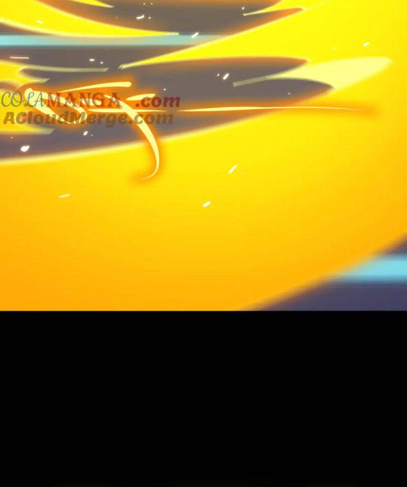 Thánh Hiệp Sĩ Cấp SSS - Chapter 43 - Page 103