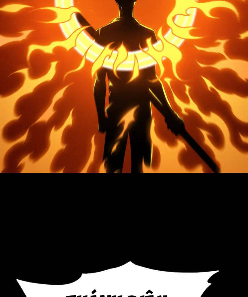 Thánh Hiệp Sĩ Cấp SSS - Chapter 43 - Page 105