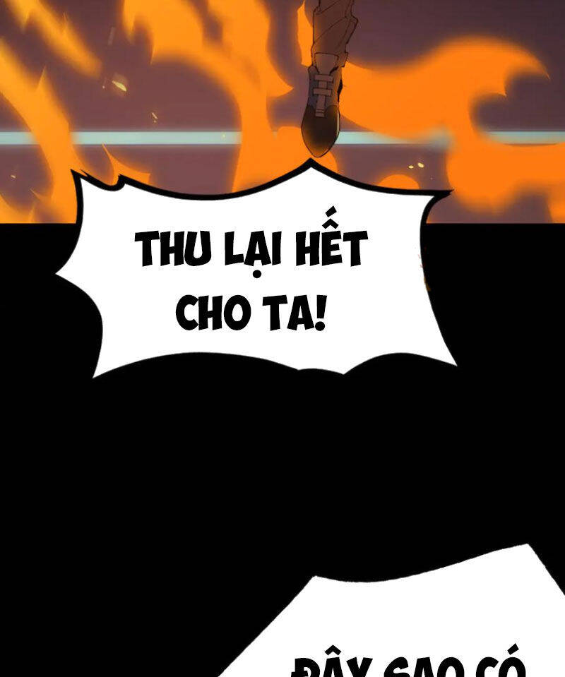 Thánh Hiệp Sĩ Cấp SSS - Chapter 43 - Page 108