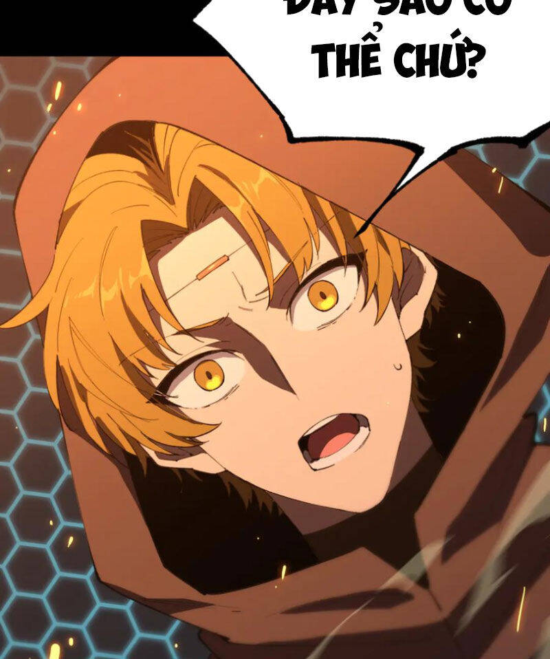 Thánh Hiệp Sĩ Cấp SSS - Chapter 43 - Page 109