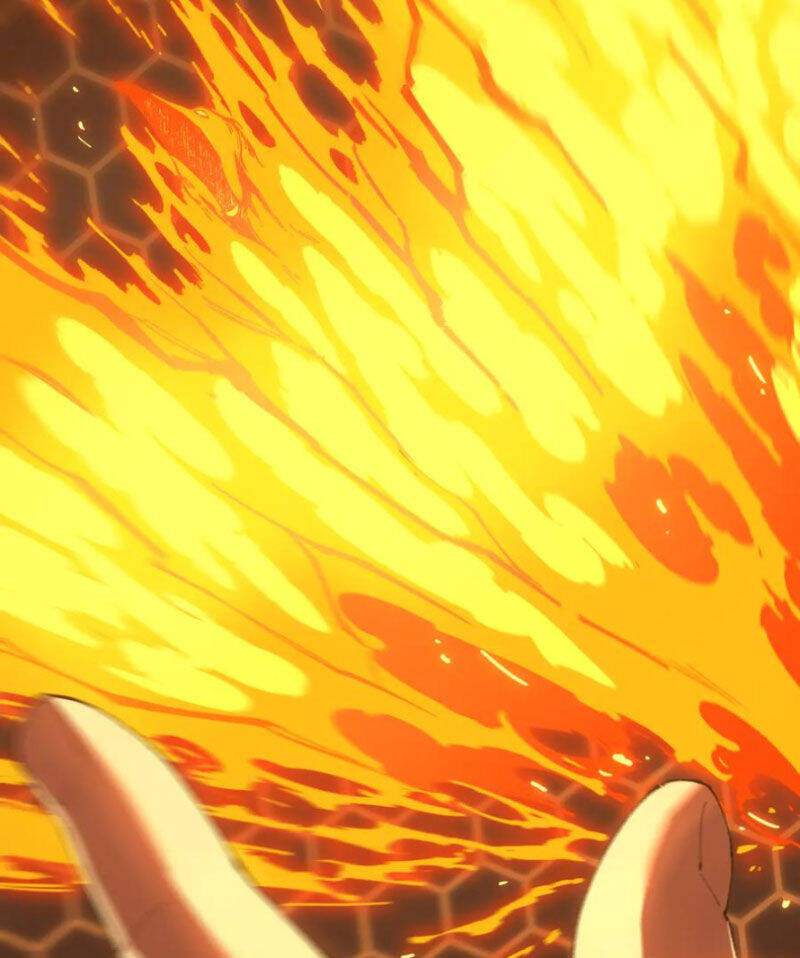 Thánh Hiệp Sĩ Cấp SSS - Chapter 43 - Page 111