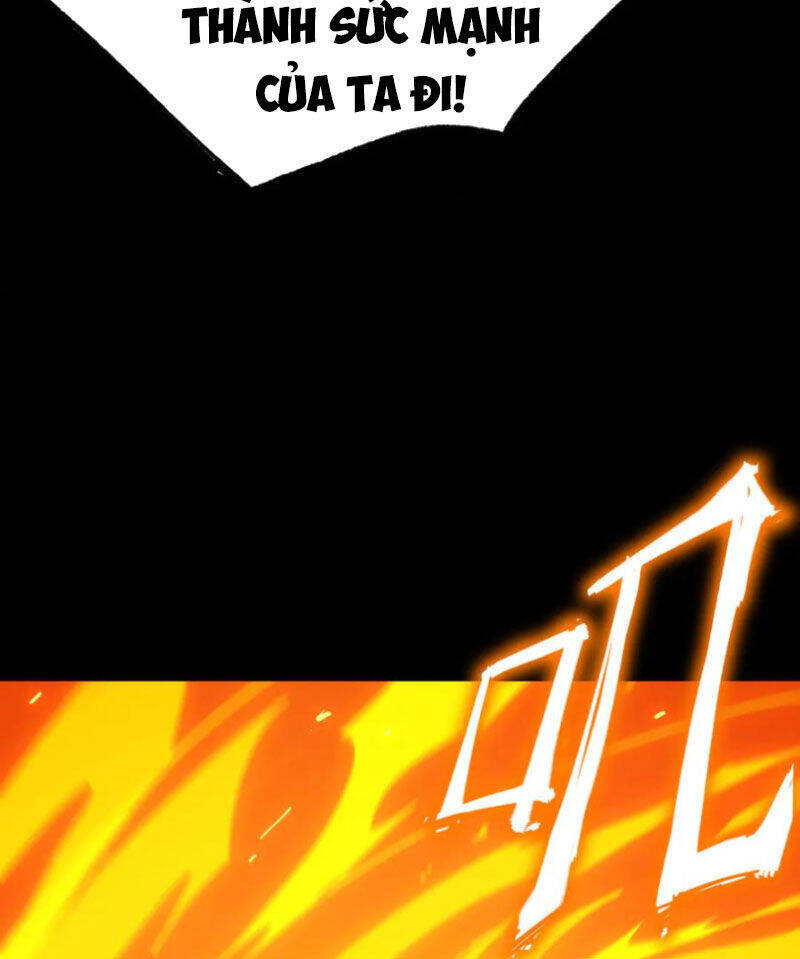 Thánh Hiệp Sĩ Cấp SSS - Chapter 43 - Page 113