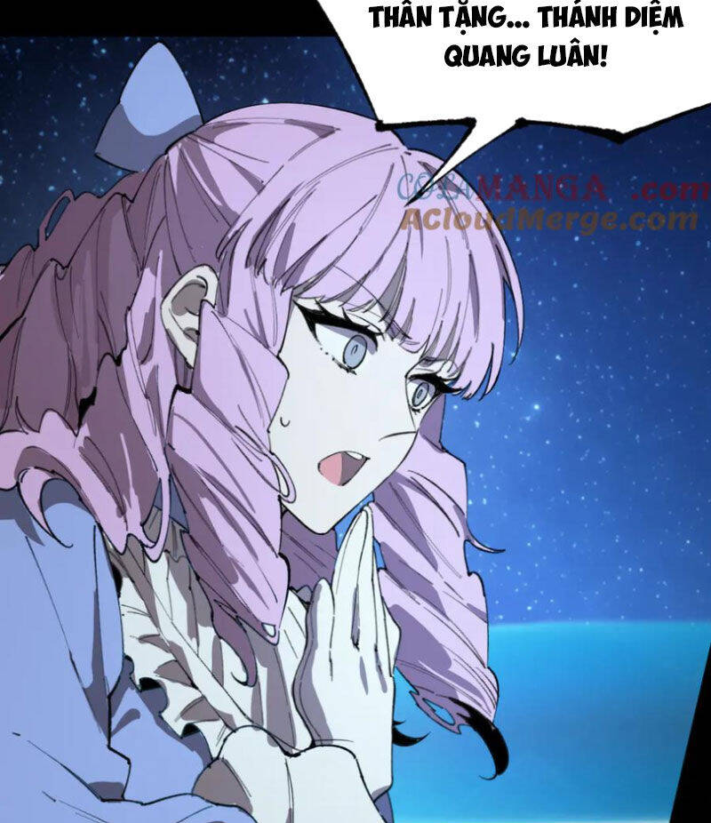 Thánh Hiệp Sĩ Cấp SSS - Chapter 43 - Page 122