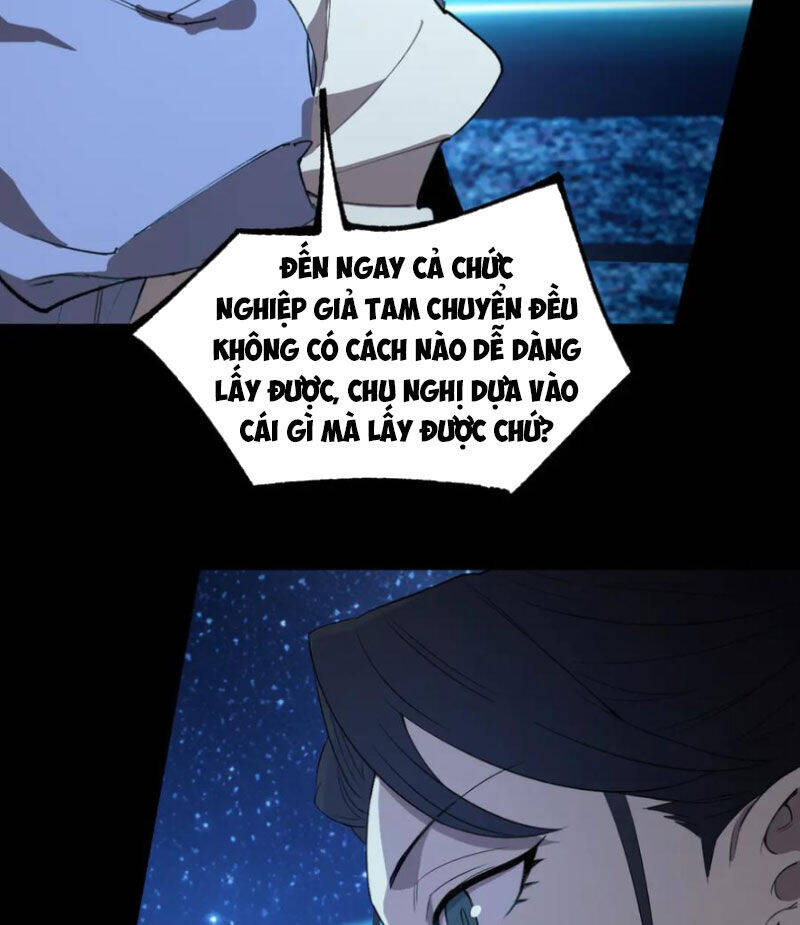 Thánh Hiệp Sĩ Cấp SSS - Chapter 43 - Page 123