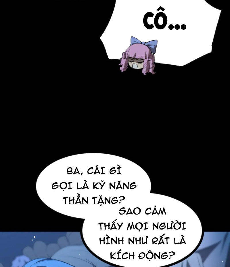 Thánh Hiệp Sĩ Cấp SSS - Chapter 43 - Page 127