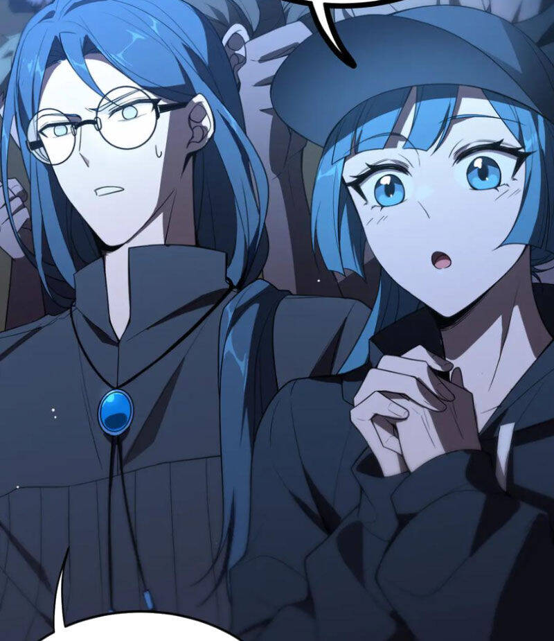 Thánh Hiệp Sĩ Cấp SSS - Chapter 43 - Page 128