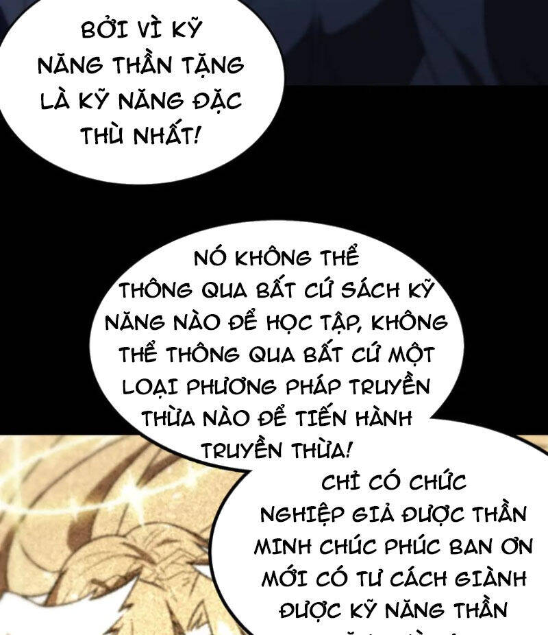 Thánh Hiệp Sĩ Cấp SSS - Chapter 43 - Page 129