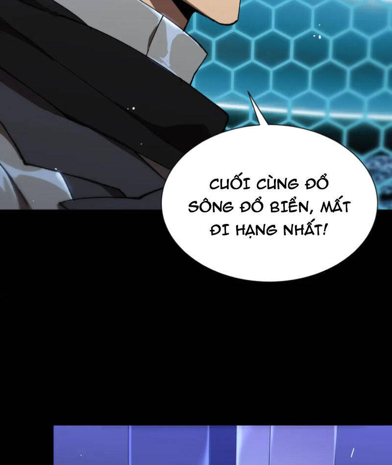 Thánh Hiệp Sĩ Cấp SSS - Chapter 43 - Page 17