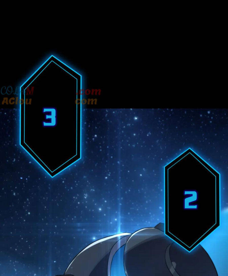 Thánh Hiệp Sĩ Cấp SSS - Chapter 43 - Page 35