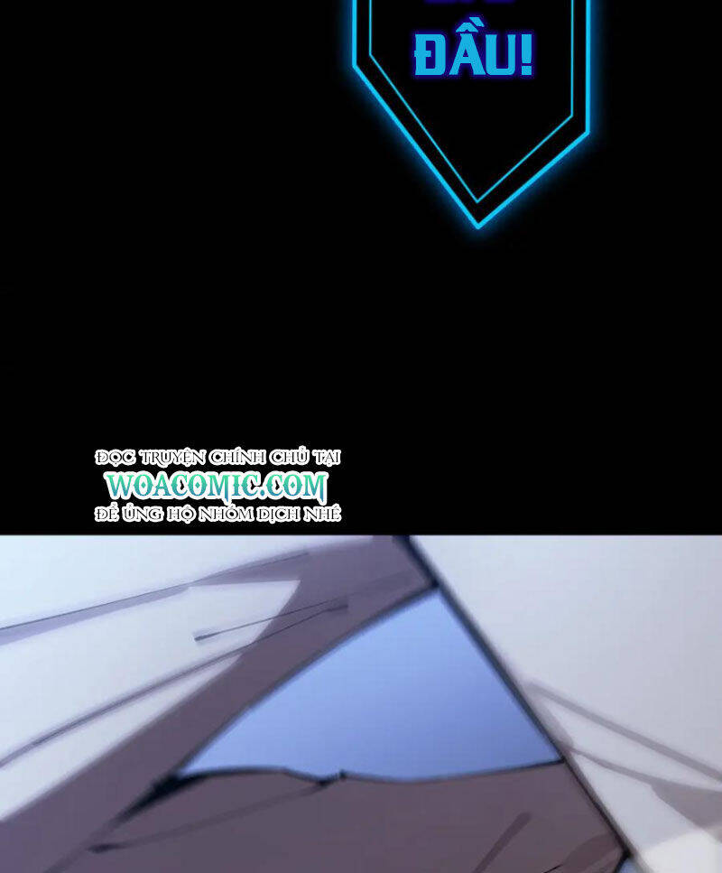 Thánh Hiệp Sĩ Cấp SSS - Chapter 43 - Page 37