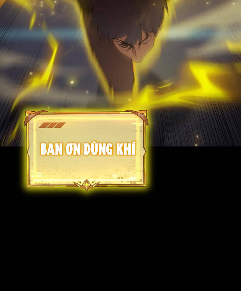 Thánh Hiệp Sĩ Cấp SSS - Chapter 43 - Page 41