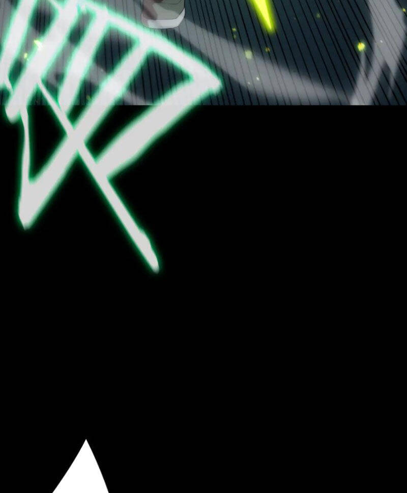 Thánh Hiệp Sĩ Cấp SSS - Chapter 43 - Page 49