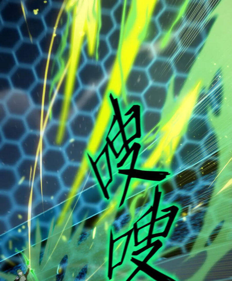 Thánh Hiệp Sĩ Cấp SSS - Chapter 43 - Page 51