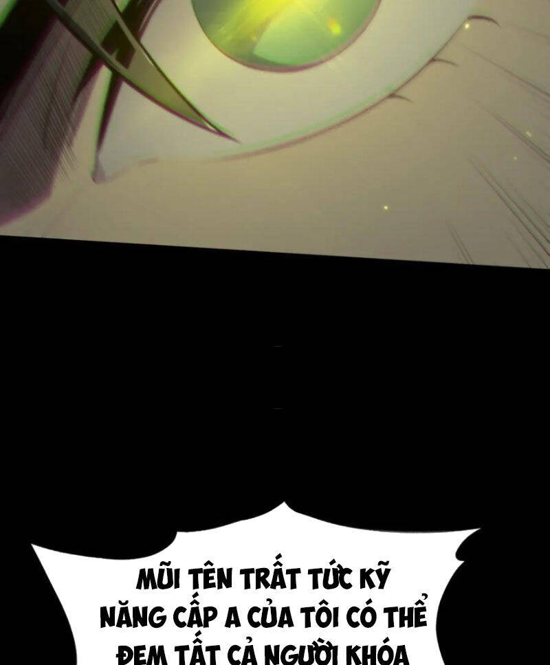 Thánh Hiệp Sĩ Cấp SSS - Chapter 43 - Page 54