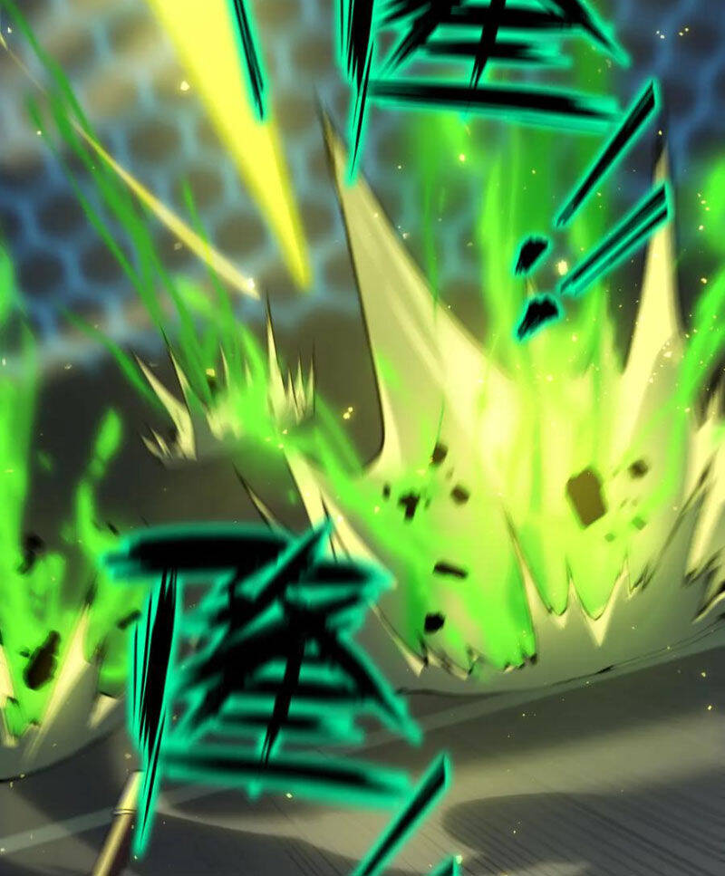 Thánh Hiệp Sĩ Cấp SSS - Chapter 43 - Page 56