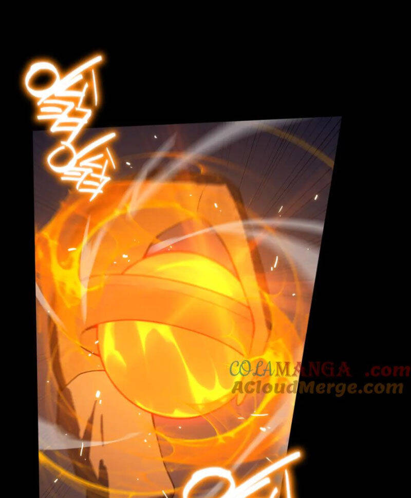 Thánh Hiệp Sĩ Cấp SSS - Chapter 43 - Page 66