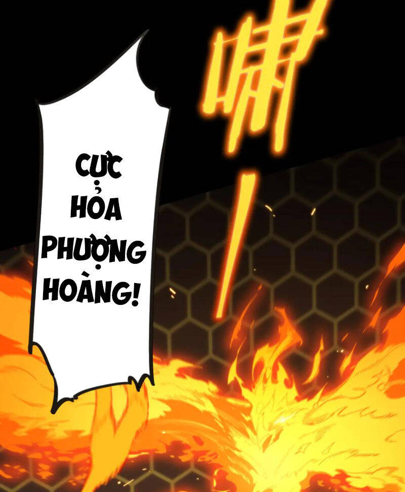 Thánh Hiệp Sĩ Cấp SSS - Chapter 43 - Page 70