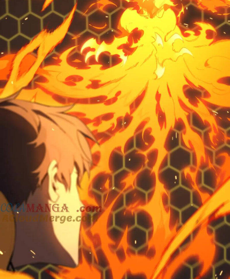 Thánh Hiệp Sĩ Cấp SSS - Chapter 43 - Page 71