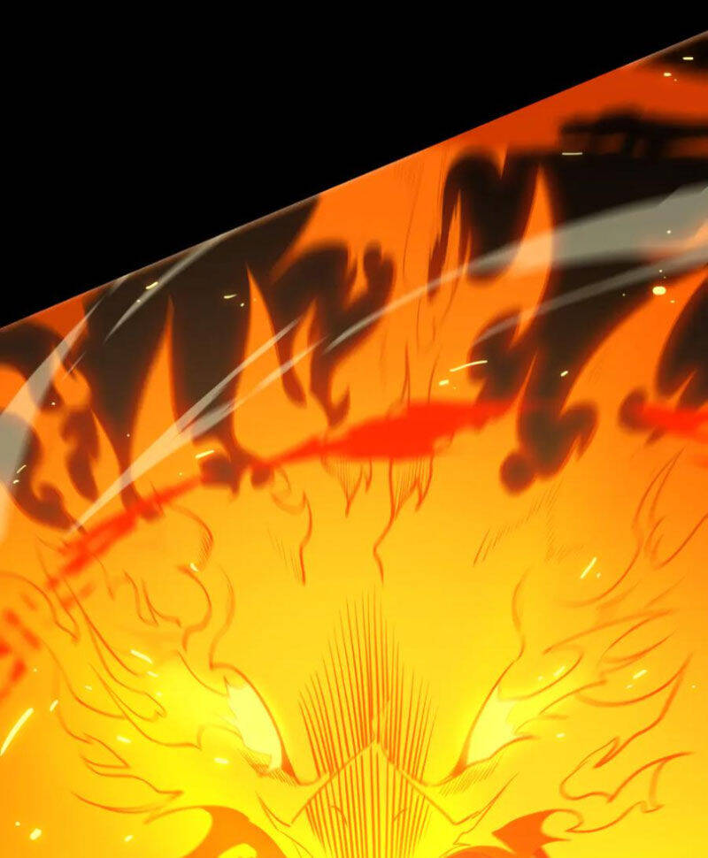 Thánh Hiệp Sĩ Cấp SSS - Chapter 43 - Page 73