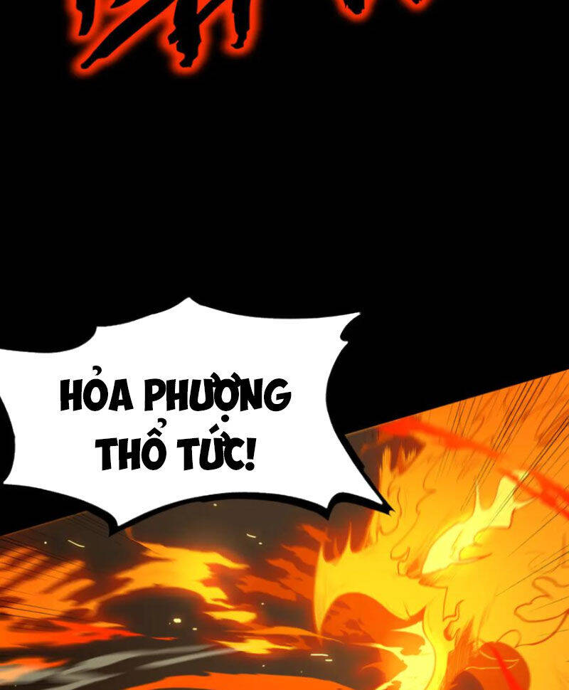 Thánh Hiệp Sĩ Cấp SSS - Chapter 43 - Page 75