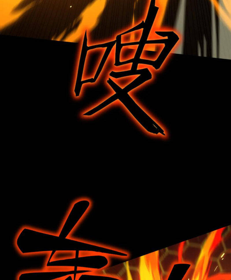 Thánh Hiệp Sĩ Cấp SSS - Chapter 43 - Page 77