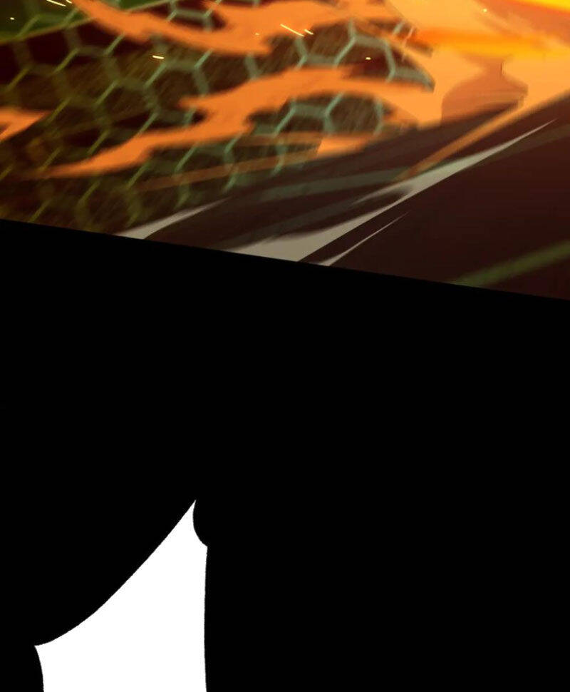 Thánh Hiệp Sĩ Cấp SSS - Chapter 43 - Page 79