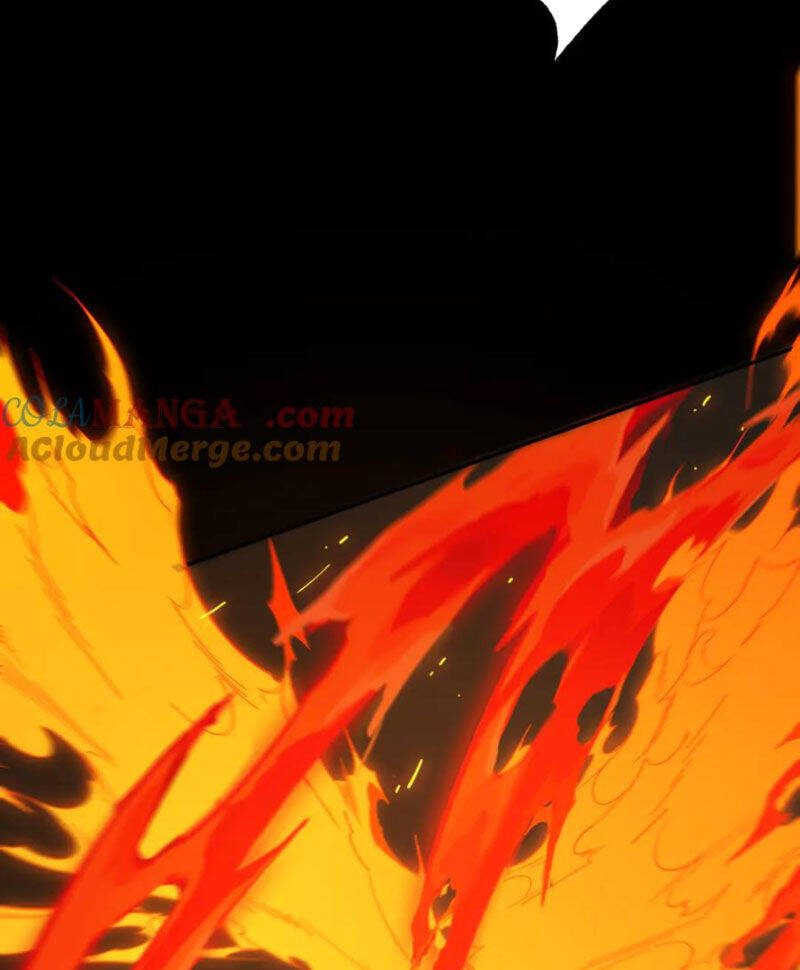 Thánh Hiệp Sĩ Cấp SSS - Chapter 43 - Page 83