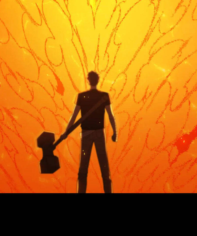 Thánh Hiệp Sĩ Cấp SSS - Chapter 43 - Page 87