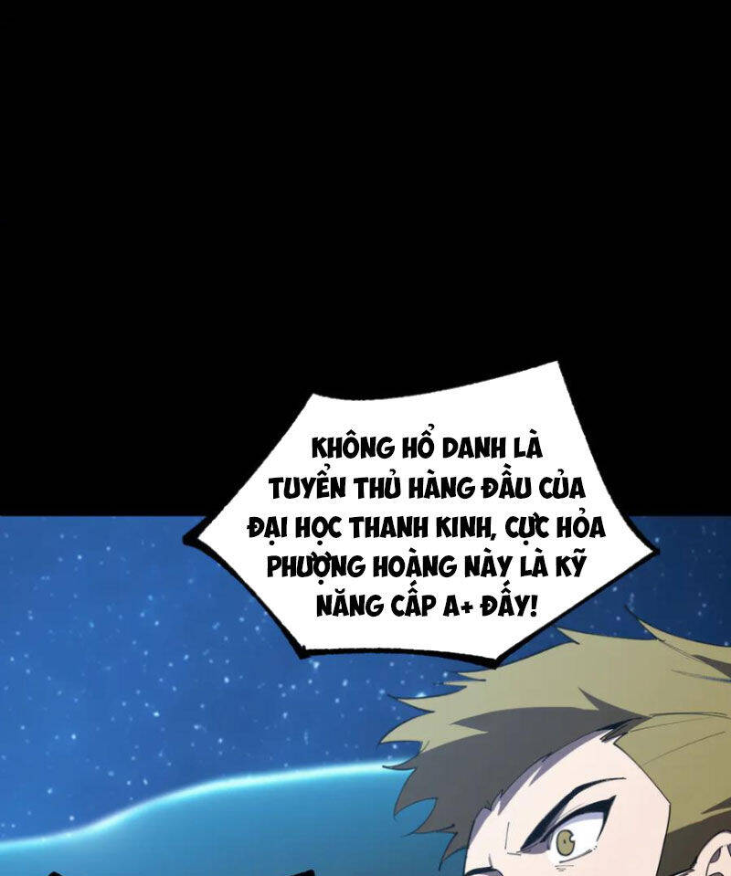 Thánh Hiệp Sĩ Cấp SSS - Chapter 43 - Page 88