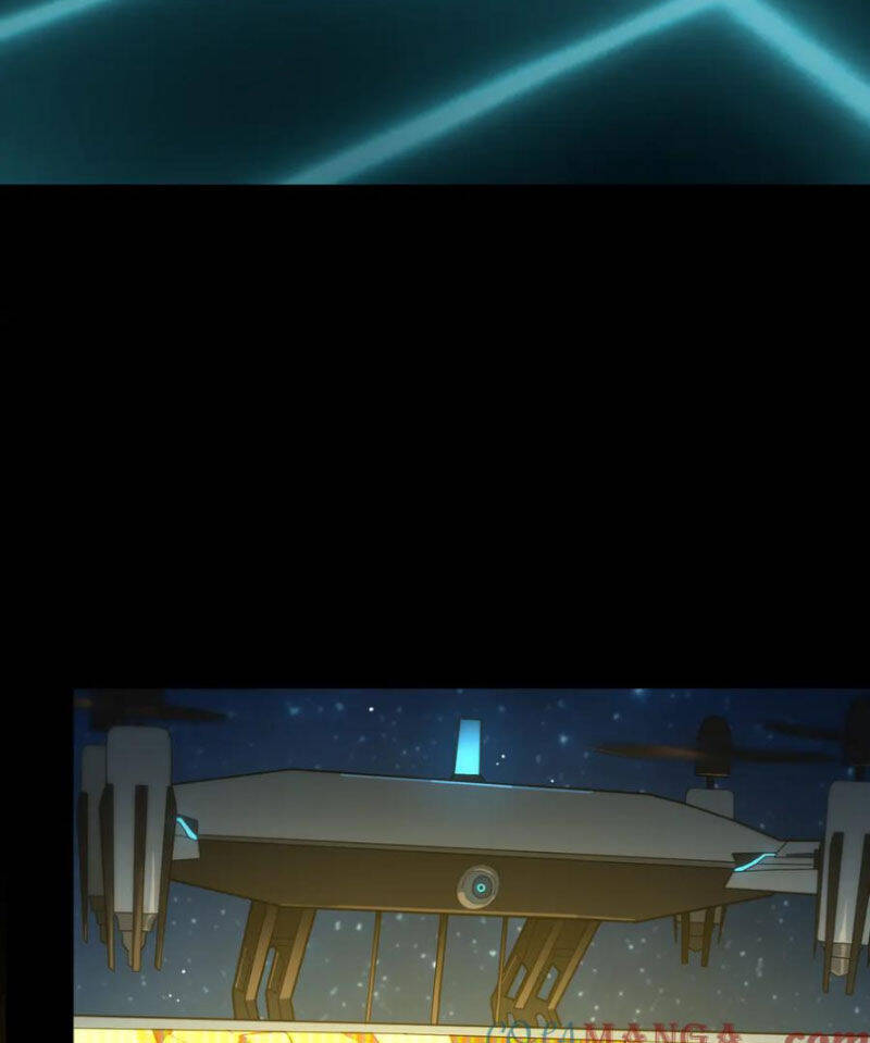 Thánh Hiệp Sĩ Cấp SSS - Chapter 43 - Page 97