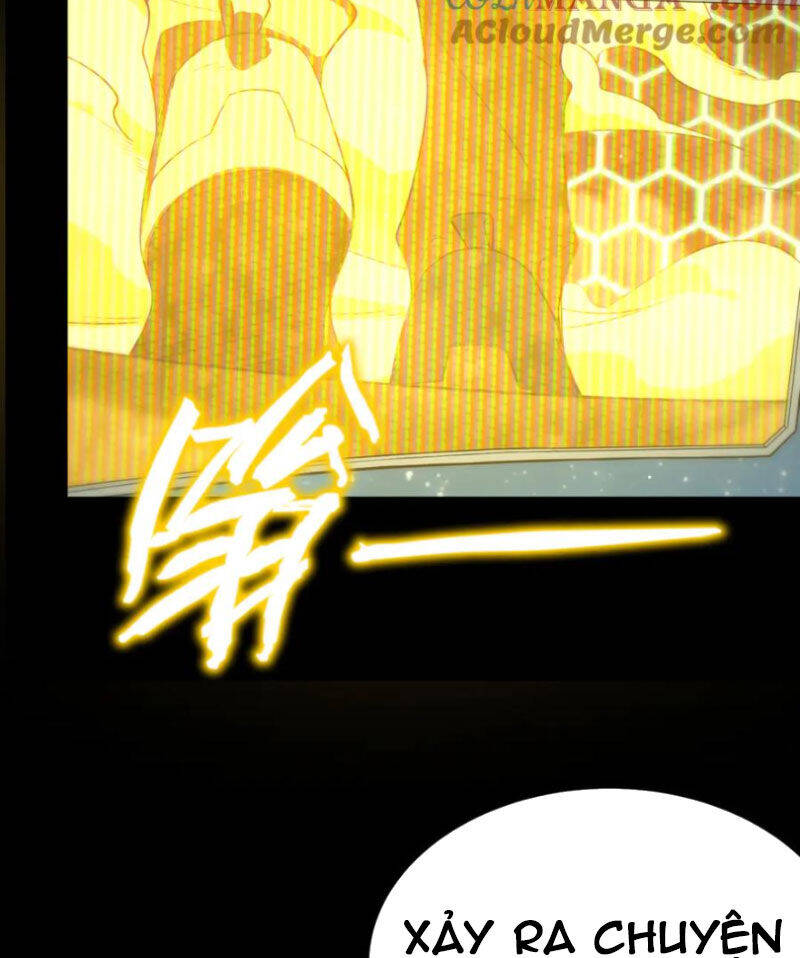 Thánh Hiệp Sĩ Cấp SSS - Chapter 43 - Page 98