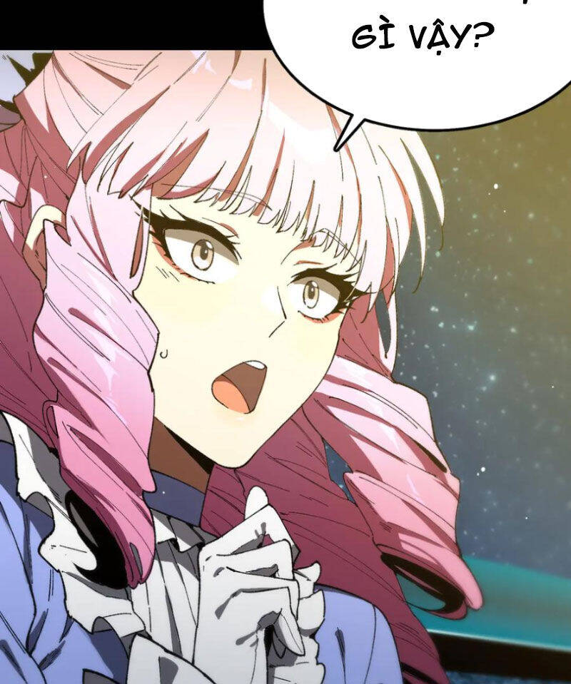 Thánh Hiệp Sĩ Cấp SSS - Chapter 43 - Page 99