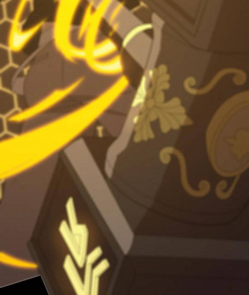 Thánh Hiệp Sĩ Cấp SSS - Chapter 44 - Page 100