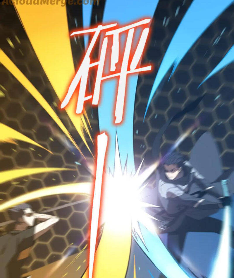 Thánh Hiệp Sĩ Cấp SSS - Chapter 44 - Page 102