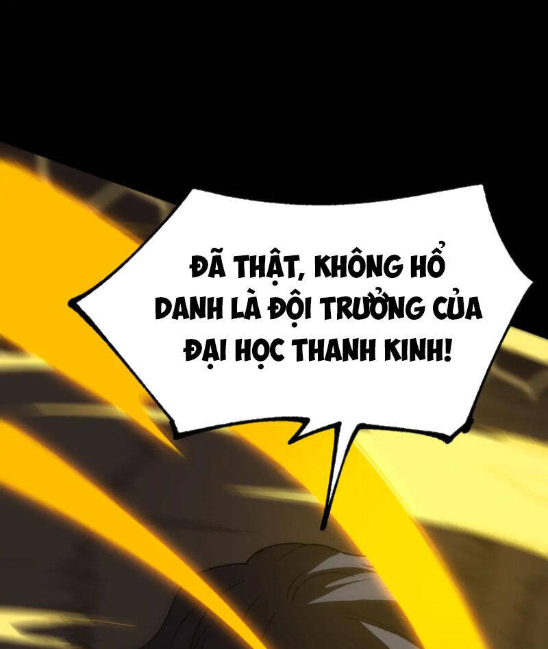 Thánh Hiệp Sĩ Cấp SSS - Chapter 44 - Page 104