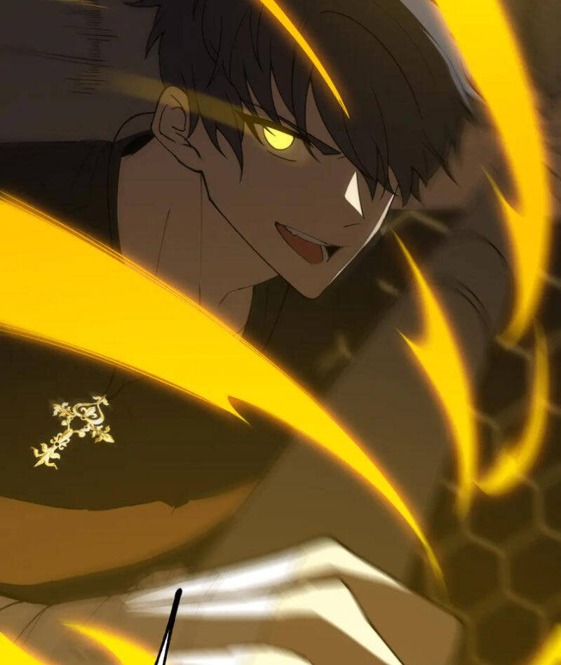 Thánh Hiệp Sĩ Cấp SSS - Chapter 44 - Page 105