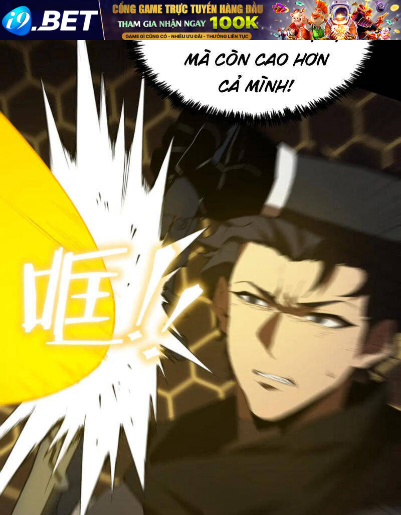Thánh Hiệp Sĩ Cấp SSS - Chapter 44 - Page 107