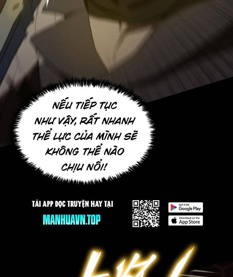 Thánh Hiệp Sĩ Cấp SSS - Chapter 44 - Page 108