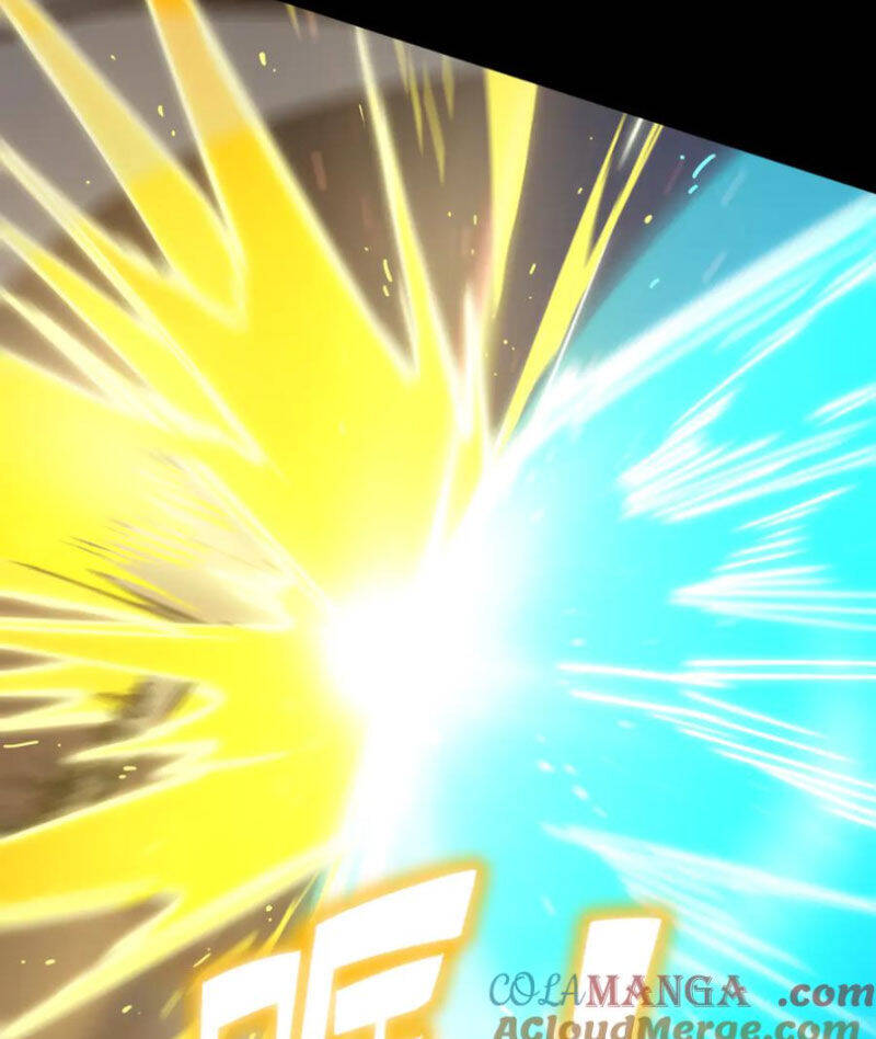 Thánh Hiệp Sĩ Cấp SSS - Chapter 44 - Page 113