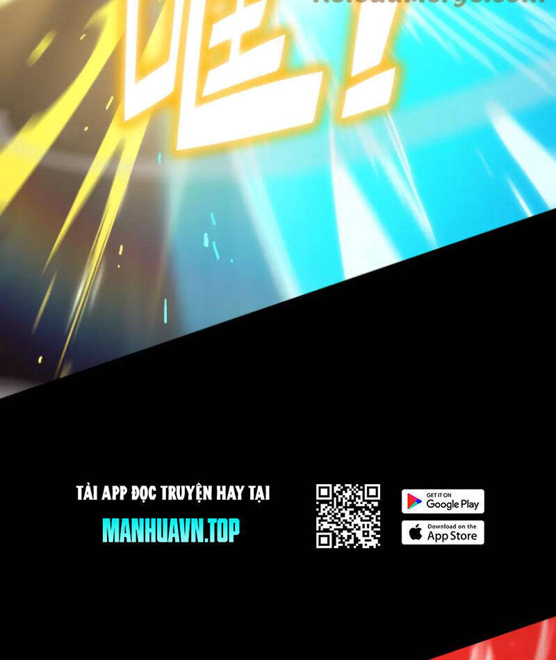 Thánh Hiệp Sĩ Cấp SSS - Chapter 44 - Page 114