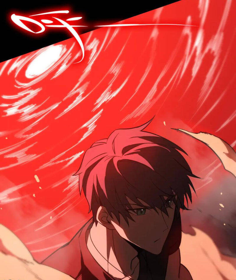 Thánh Hiệp Sĩ Cấp SSS - Chapter 44 - Page 115