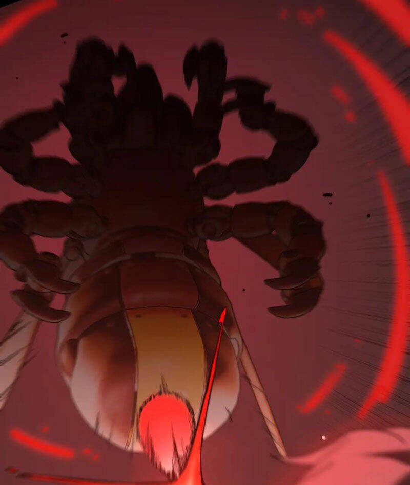 Thánh Hiệp Sĩ Cấp SSS - Chapter 44 - Page 117